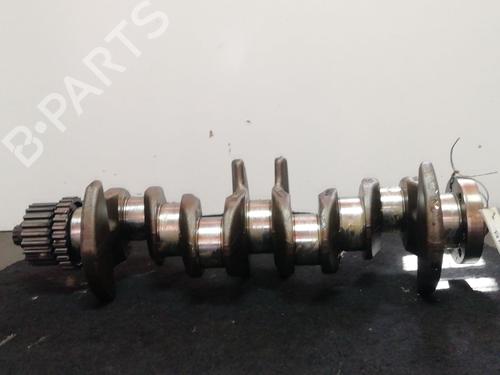 Other SEAT LEON ST (5F8) | BP24936485O1 - Image 3