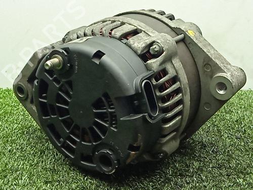 Generator CHEVROLET CAPTIVA (C100, C140) 2.0 D 4WD | BP30930482M7