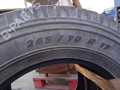 Other TOYOTA LAND CRUISER PRADO (_J15_) 3.0 D-4D (KDJ155_, KDJ150_, KDJ150R, KDJ155R) | BP15196486O1 