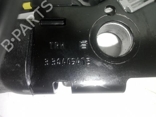 Other BMW 4 Gran Coupe (F36) 430 d | BP17138648O1 
