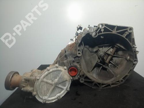 BP10672504M3 main image