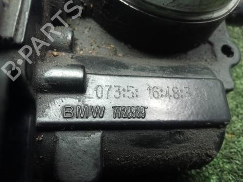 Throttle body BMW MOTORCYCLES R 1200 R 1200 RT (K26) | BP24670730M82 - Image 5