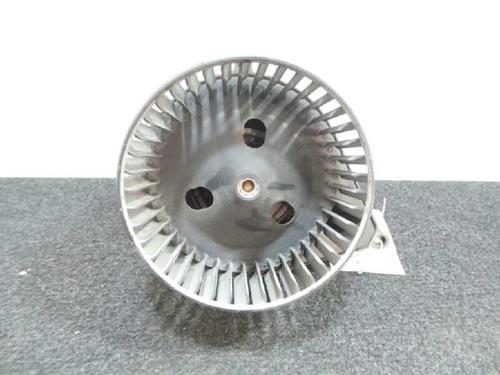 Heater blower motor PEUGEOT BOXER Van (244)  | BP5692723M62 