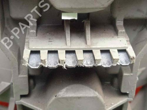 Left taillight OPEL CORSA B (S93) 1.2 i (F08, F68, M68) | BP11033859C34 
