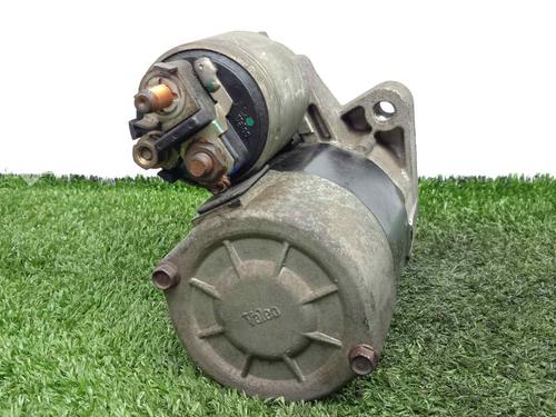 Starter NISSAN ALMERA II Hatchback (N16)  | BP10916466M8 