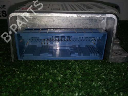 ECU airbags KIA CERATO I Hatchback (LD) 1.6 | BP5718066M53 