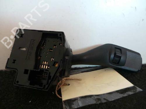 Headlight switch FORD FOCUS II (DA_, HCP, DP) 1.6 TDCi | BP5707651I24 