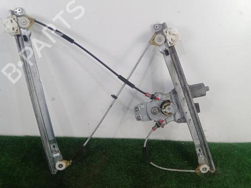 front-right-window-mechanism-citroen-c5-iii-rd_-2008-2009-2010-2011-2012-2013-2014-2015-2016-2017-40599415 main image