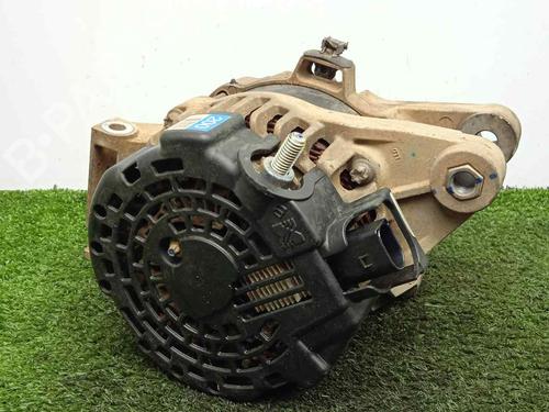 Alternator KIA SPORTAGE IV (QL, QLE) 1.6 CRDi | BP17195120M7 