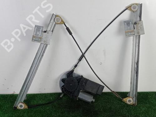 Raammechaniek links voor VW PASSAT B5.5 (3B3) 1.9 TDI (101 hp) 29618835