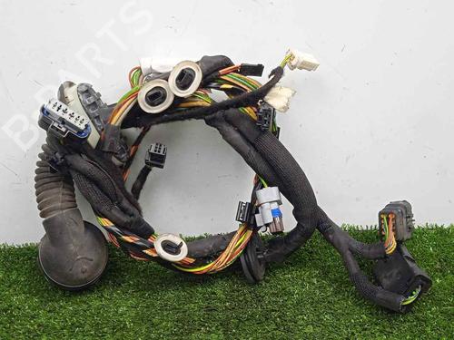 BP14255104O1 main image