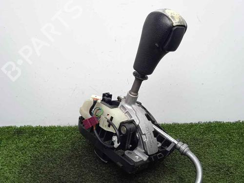 Gear lever BMW X3 (E83) 2.0 sd | BP29464974M90 