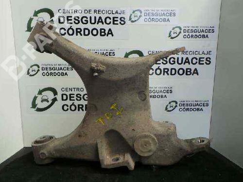 right-rear-suspension-arm-bmw-x5-e53-30-i-1095254-r3-2000-2001-2002-2003-2004-2005-2006-5732811 main image