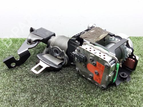 Used Front left seatbelt Front left seatbelt AUDI Q5 (8RB) 2.0 TDI quattro (143 hp) 36340281 36340281