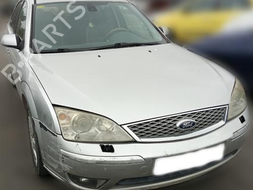 Computer motormanagement FORD MONDEO III (B5Y)  | BP12214209M57 