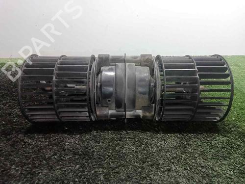 Used Heater blower motor MERCEDES-BENZ E-CLASS (W124) [1993-1996]  10084648