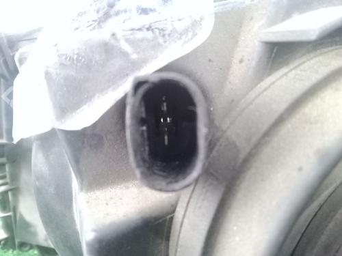 Right headlight BMW 3 (E46) 320 d | BP36016814C29 - Image 4