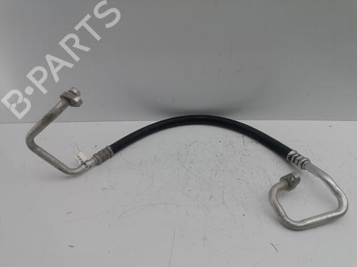 Used AC pipe DACIA DOKKER Express Box Body/MPV 1.5 dCi 75 / Blue dCi 75 (FEJW, FEAH) (75 hp) 17497221