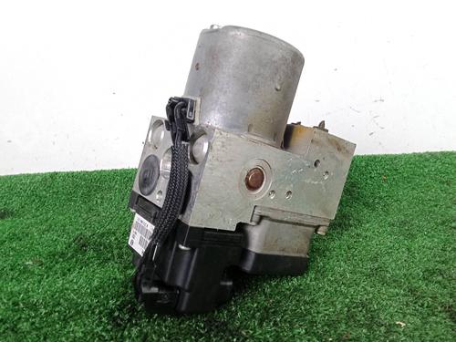 Used ABS pump VW LT 28-46 II Platform/Chassis (2DC, 2DF, 2DG, 2DL, 2DM) 2.8 TDI (158 hp) 32043256