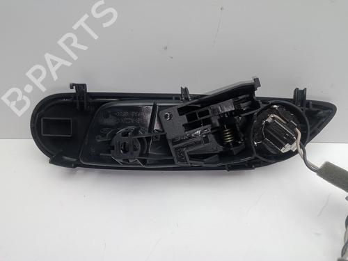 Front right interior door handle FORD FIESTA VI (CB1, CCN)  | BP12210584I14 