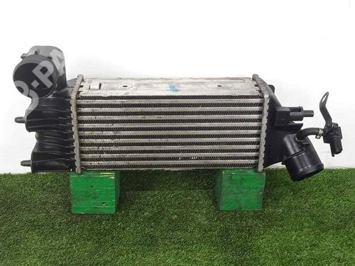intercooler-peugeot-607-9d-9u-22-hdi-9637809480-ia1008-2000-10340993 main image