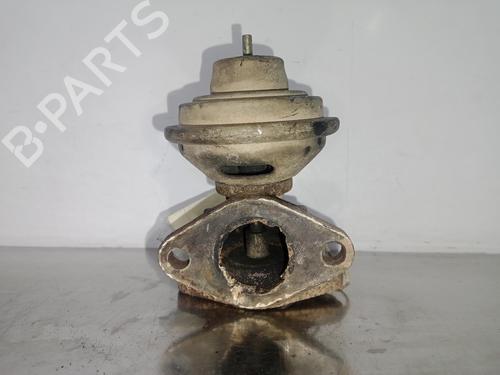 Used Egr Egr 12216406 12216406
