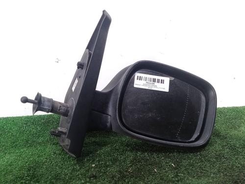 right-mirror-renault-kangoo-express-fc01_-1997-31854788 main image