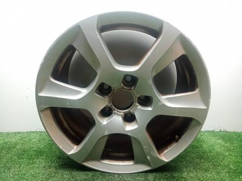 Felg AUDI A4 B6 (8E2) 2.0 (130 hp) 27241106