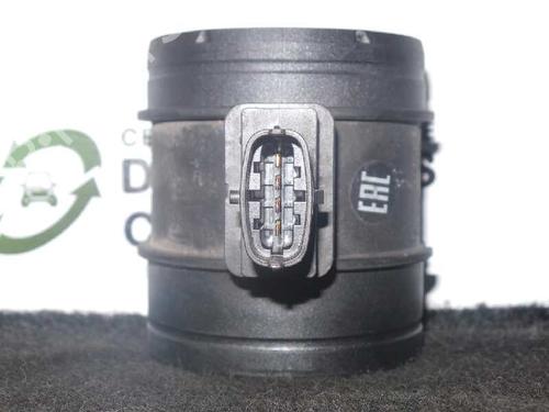 Mass air flow sensor IVECO DAILY IV Van 35C13 V, 35C13 V/P, 35S13 V, 35S13 V/P | BP5743572M95 