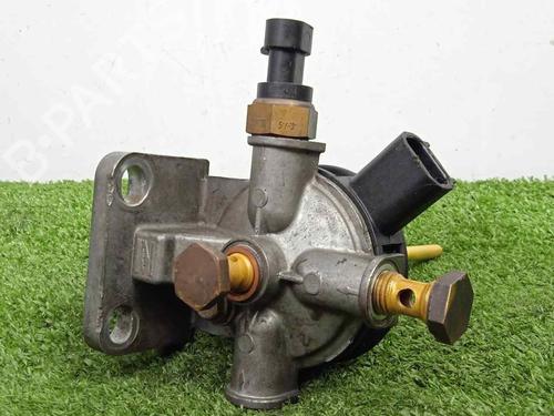 Used Support OPEL CORSA B (S93) 1.7 D (F08, F68, M68) (60 hp) 29178433