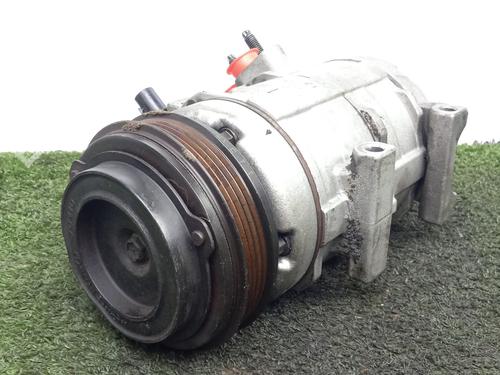 Used AC compressor KIA CARNIVAL / GRAND CARNIVAL III (VQ) 2.9 CRDi (185 hp) 29064626