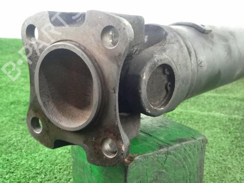 Driveshaft NISSAN PATHFINDER III (R51) 2.5 dCi 4WD | BP36324314M37 - Image 3