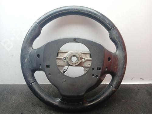 Steering wheel CITROËN C4 AIRCROSS 1.8 HDi 150 AWC | BP39802816C49 - Image 2
