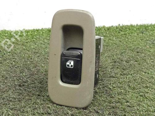 Used Right rear window switch CHEVROLET NUBIRA Saloon 2.0 D (121 hp) 21552312