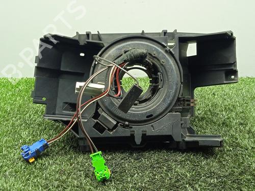 squib-airbag-renault-modus-grand-modus-fjp0_-2004-34715200 main image