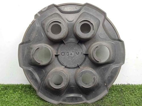 Hub cap IVECO DAILY VI Van | BP30104108C160