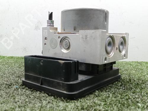 Used ABS pump ABS pump JEEP COMPASS (MP, M6, MV, M7) 1.4 MultiAir 4x4 (170 hp) 33538316 33538316