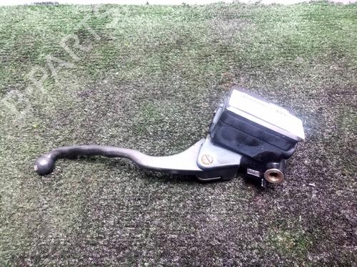 Used Brake master cylinder KAWASAKI MOTORCYCLES GPZ GPZ 500 S (EX500C, EX500D, EX500E) (27 hp) 30734532
