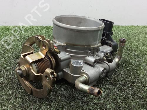 Drosselklappe für NISSAN PRIMERA (P10) 2.0 i (125 hp) 31707001