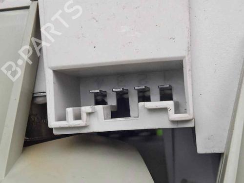 Right taillight BMW 3 Touring (E46) 330 d | BP8263482C35 