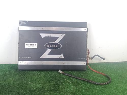 Radio FORD FOCUS II (DA_, HCP, DP) 1.8 TDCi (115 hp) 28817981