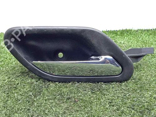 Used Front right interior door handle BMW 5 (E39) 520 d (136 hp) 11084560