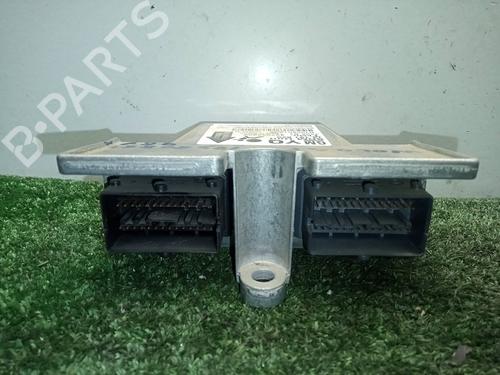 ECU airbags OPEL ASTRA H (A04)  | BP5736180M53 