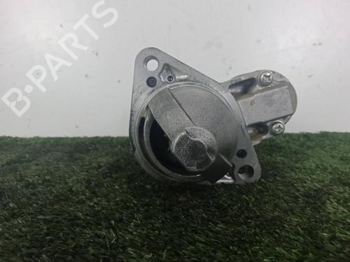 Starter SUZUKI VITARA (LY) 1.4 T AllGrip (APK414) | BP23157108M8 