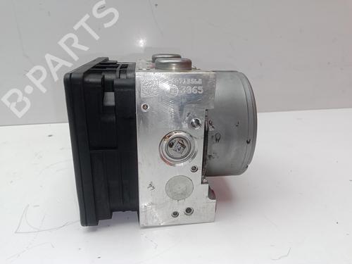 ABS pump ALFA ROMEO GIULIETTA (940_)  | BP13465910M43 