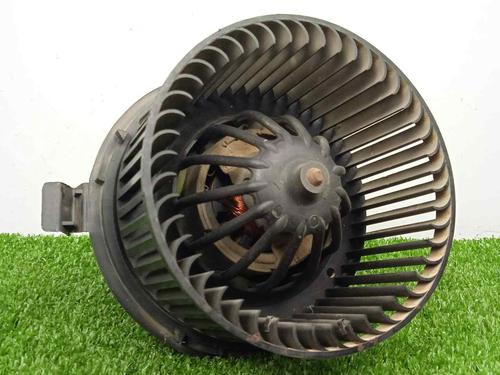 Used Heater blower motor DACIA DUSTER (HS_) 1.6 16V 4x4 (105 hp) 8681685