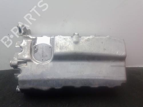 Used Oil sump Oil sump SEAT ALTEA (5P1) 2.0 TDI 16V (140 hp) 34432249 34432249