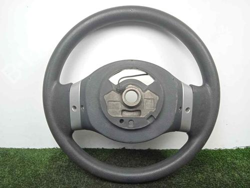 Steering wheel MINI MINI (R50, R53) One D | BP8057361C49 
