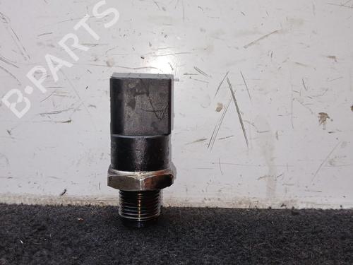 Used Electronic sensor Electronic sensor 38092842 38092842