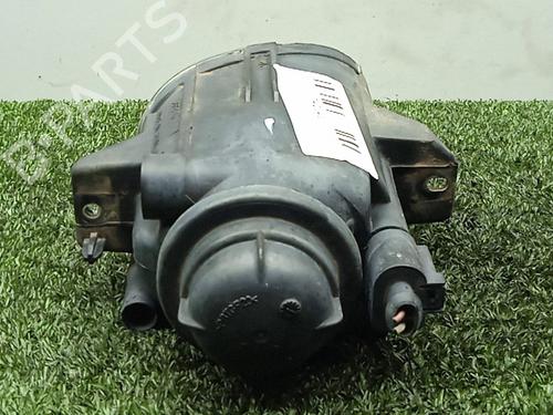 Right front fog light SEAT TOLEDO II (1M2) 1.9 TDI | BP29831274C31